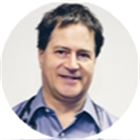 Dr. Theodore Bash, DO