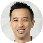 All provider availability