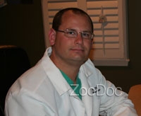 Dr. Theodore D'Amato, DPM, FACFAS