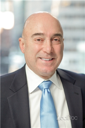 Dr. Theodore Diktaban, MD