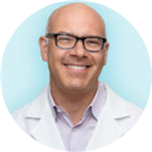 Dr. Theodore Perlman, MD