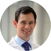 Dr. Theodore Shybut, MD