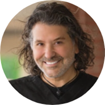 Dr. Theodore Steliotes, DMD