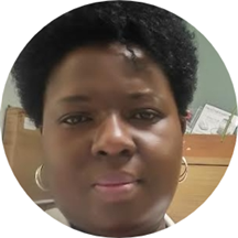 Dr. Theresa Baffour, DNP