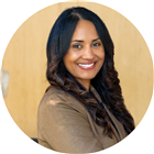 Dr. Theresa Colberg, MD