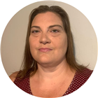 Dr. Theresa Counihan, PsyD