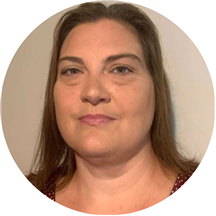 Dr. Theresa Counihan, PsyD