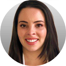 Dr. Theresa Durchhalter, DO, FAAD