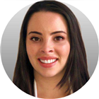 Dr. Theresa Durchhalter, DO, FAAD