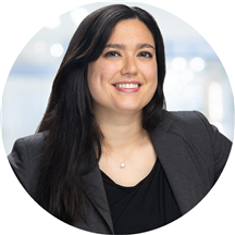 Dr. Theresa Flanagan, MD