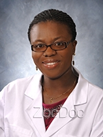 Dr. Theresa Fynn, MD