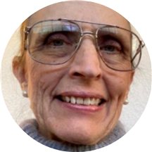 Dr. Theresa Mason, CRNP, PhD