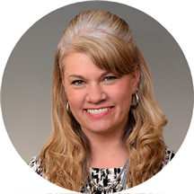 Dr. Theresa Melody, DPM