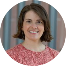 Dr. Theresa R Kurtz, MD