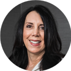 Dr. Theresa Ronna, DPM