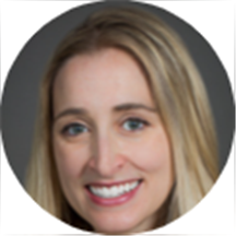 Dr. Therese Gadomski, MD