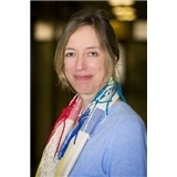 Dr. Therese ten Tusscher, PhD