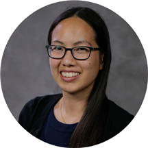 Dr. Thi Thi Tran, MD