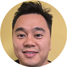 Dr. Thien Nguyen, OD