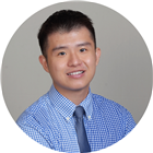 Dr. Thien Pham, DDS