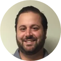 Dr. Thomas A. Mascolo, DMD