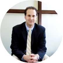 Dr. Thomas A. Migliaccio, MD