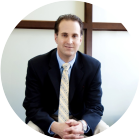 Dr. Thomas A. Migliaccio