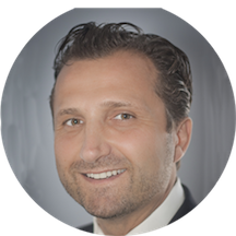 Dr. Thomas A. Scilaris, MD