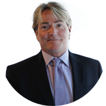 Dr. Thomas A. Smith, LMHC, PhD, LMFT, MCAP