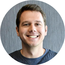 Dr. Thomas Bassetto, OD