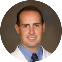 Dr. Thomas Belknap, MD