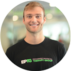 Dr. Thomas Blackstone, DPT