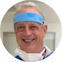 Dr. Thomas Bonbright, DDS