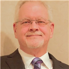 Dr. Thomas Boyd, PsyD