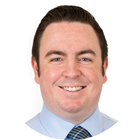 Dr. Thomas Brown, OD