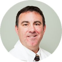 Dr. Thomas Bruderly, DO