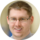 Dr. Thomas Campbell, MD