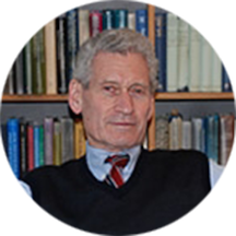 Dr. Thomas Carl Goldman, MD