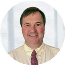 Dr. Thomas Chasse, MD