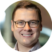 Dr. Thomas Cohen, OD