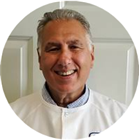 Dr. Thomas Corrao, DMD