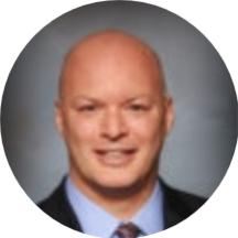 Dr. Thomas DeBerardino, MD