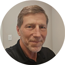 Dr. Thomas DeWall, DC