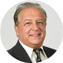 Dr. Thomas Deblasio, MD