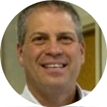 Dr. Thomas Derienzo, DMD