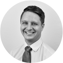 Dr. Thomas Dooley, DDS