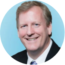 Dr. Thomas Doyle, MD