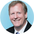 Dr. Thomas Doyle, MD