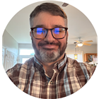 All provider availability