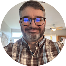 Dr. Thomas Driscoll, MD